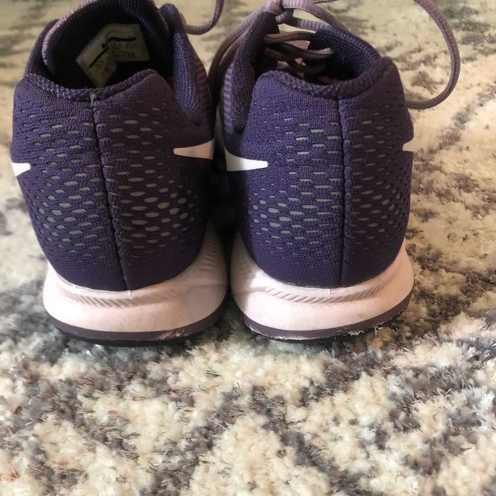 ✔️Nike Zoom Pegasus 33 - Picture 5 of 8